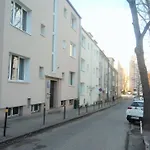 Apartament Wesola