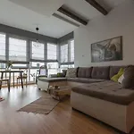 Nap Apartments Mila Baltica Gym&Sauna