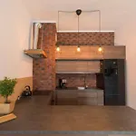 Nap Apartments Mila Baltica Gym&Sauna