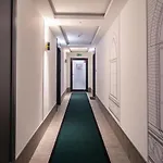 Mira Apartments