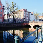 Beautiful Old Town View - 2 Rooms Apartment