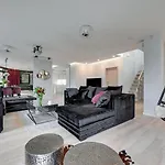 Flats For Rent - Sea Apartment