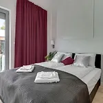 Flats For Rent - Sea Apartment