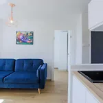 Apartament Igo Old Town
