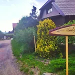Home&Slow Life