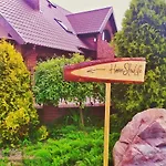 Home&Slow Life