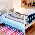 Apartament Wesola