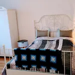 Apartament Wesola