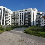 Sea Haven - Morska Przystan