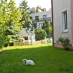 Zen House Gdańsk