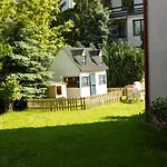 Zen House Gdańsk