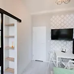 Yourapart Chlebnicka Centrum