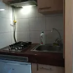 Garsoniera