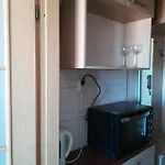 Garsoniera