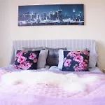 Beautiful Old Town View - 2 Rooms Apartment