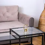Apartament \