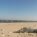 Mieszkanie 3-Pokojowe Gdansk, Ul. Rybna