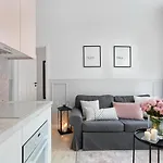 Elite Apartments Old Town Ogarna Premium