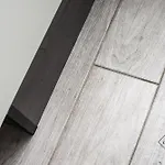 Comfort Inn Apartments - Gdansk,Jana Pawla II