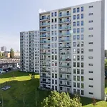 Apartament Szczecinska/Blisko Morza/Przymorze