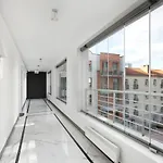 Elite Apartments Tartaczna Premium