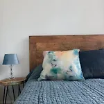 Apartament Stare Miasto