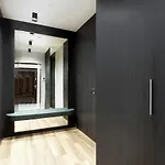 Ms Apartments Bra Bank III
