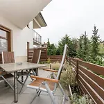 Bryza Rentyear Apartments