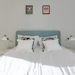 Flats For Rent - Sea Apartment