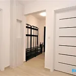 Handhouse Gdańsk Pomorska