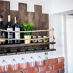 Apartament Barbara