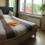 Nice2Stay Visitoliwa