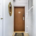 Maya\'S Flats & Resorts - Gdansk Old Town Mariacka