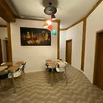 Grand Guesthouse Apartament