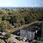 Nadmorski Apartament