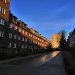 Sowinskiego 7