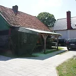 Domki Nad Morzem \
