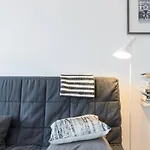 Scandinavian Style 3 Bedrooms, Great Location