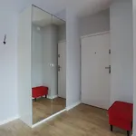 Chilli Pepper Apartment Oldtown
