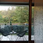 Apartament Pohulanka