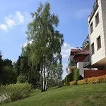 Kwiatowa Bryza