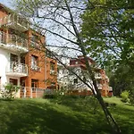 Kwiatowa Bryza