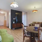 Classic Apartment Oldtown Marina