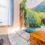 Rooms Nier Center :-)