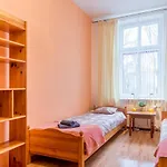 Rooms Nier Center :-)