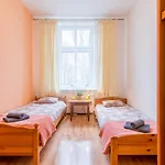Rooms Nier Center :-)