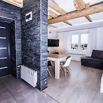 Scandinavian Wrzeszcz