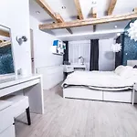 Scandinavian Wrzeszcz