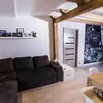 Scandinavian Wrzeszcz