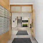Vrestpoint